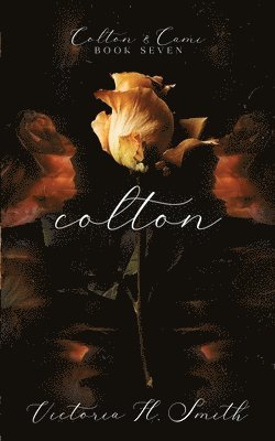 Colton 1