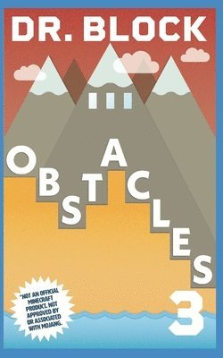 Obstacles 1