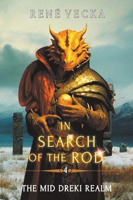 In Search of the Rod 1