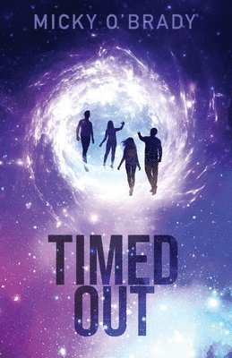 Timed Out