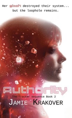 Authority 1