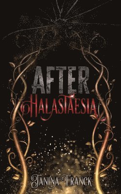 After Halastaesia 1