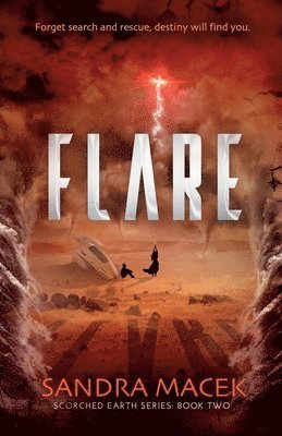 Flare 1