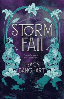 Storm Fall 1