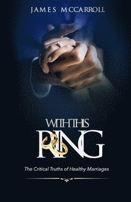 With This Ring 1