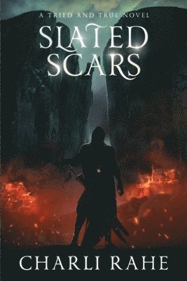 Slated Scars