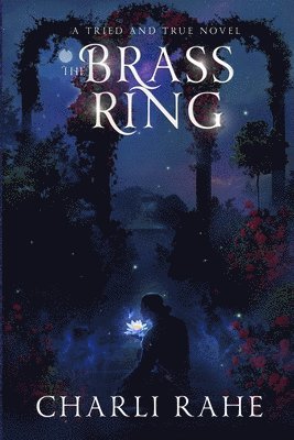 The Brass Ring 1