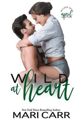 Wild at Heart 1