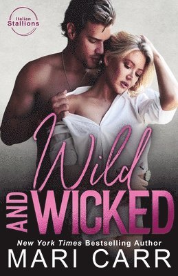 Wild and Wicked 1