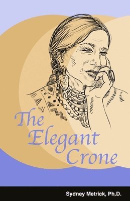 The Elegant Crone 1