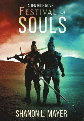 Festival of Souls