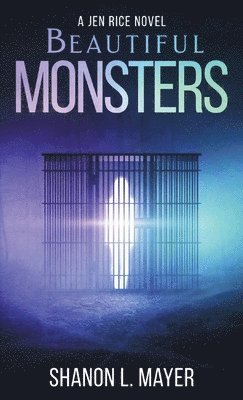 Beautiful Monsters 1