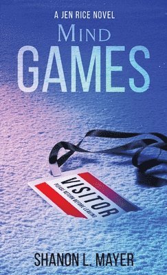 Mind Games 1