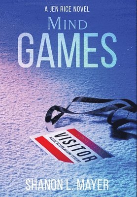 Mind Games 1
