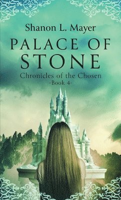 Palace of Stone 1