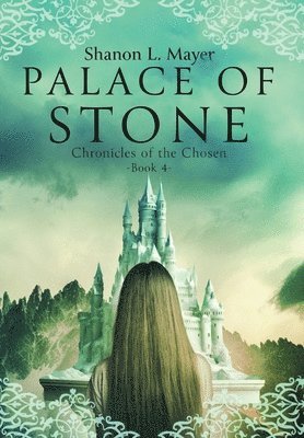 Palace of Stone 1