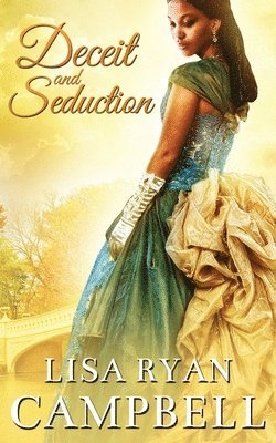 Deceit and Seduction 1