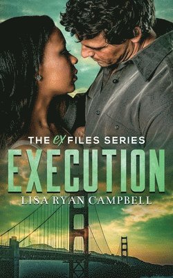 Execution 1