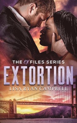 Extortion 1