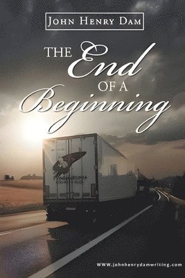 John Henry Dam - End of a Beginning, Häftad