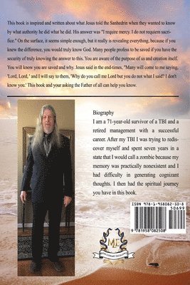 Clem Suder - Finding Heaven Now, Häftad