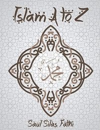 bokomslag Islam A to Z