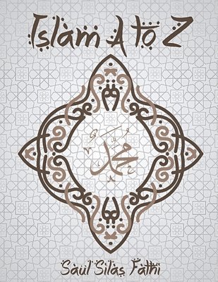 Islam A to Z 1