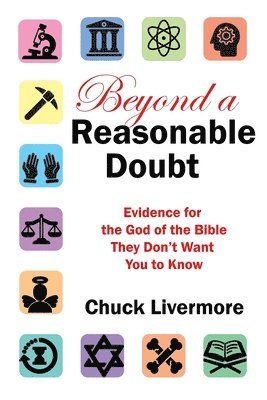Beyond a Reasonable Doubt 1