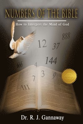 Numbers of the Bible 1