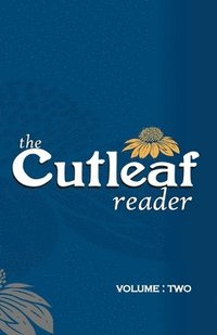 bokomslag The Cutleaf Reader