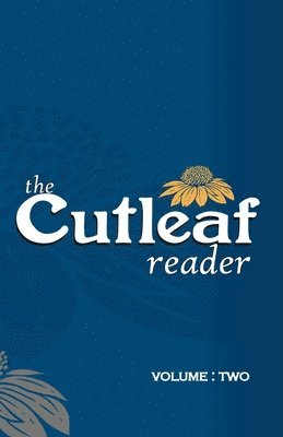 Cutleaf Reader