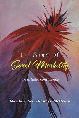 The Sins of Sweet Mortality 1