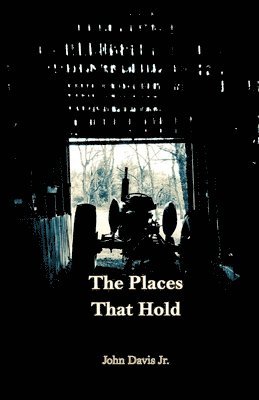 The Places That Hold 1