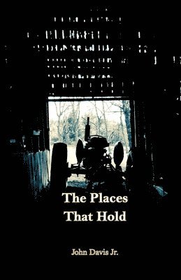 Places That Hold