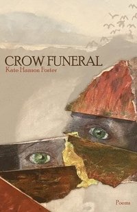 bokomslag Crow Funeral
