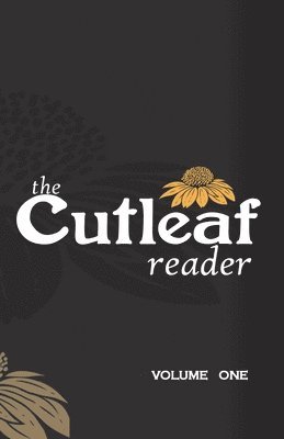 bokomslag The Cutleaf Reader