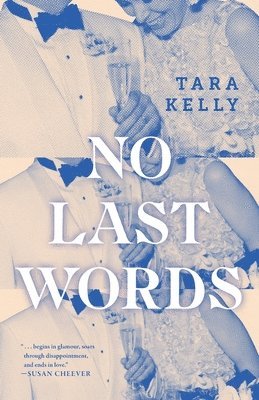 No Last Words 1