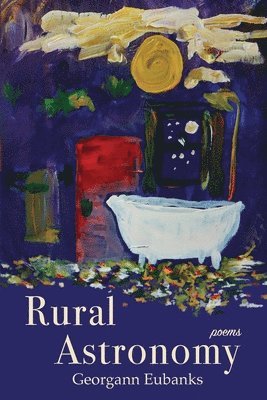 Rural Astronomy 1