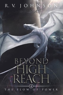 Beyond High Reach 1