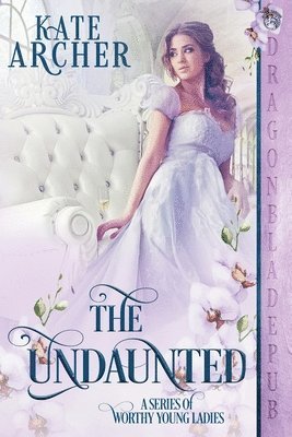 The Undaunted 1