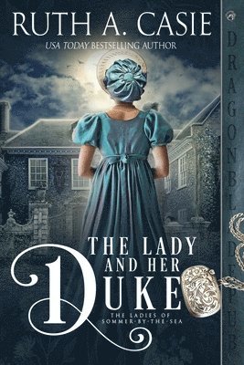 The Lady and Her Duke 1