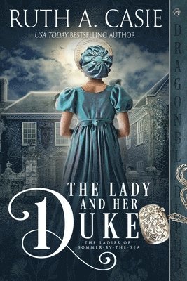 Lady and Her Duke
