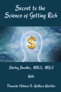 bokomslag Secret to the Science of Getting Rich