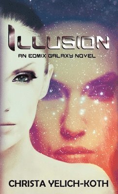 Illusion