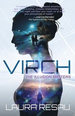 Virch