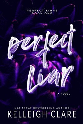 Perfect Liar 1