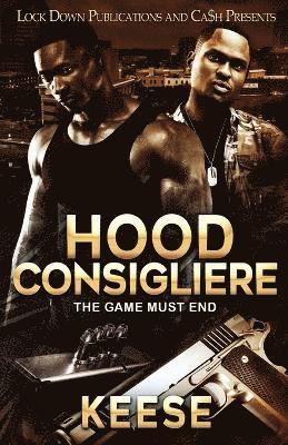 Hood Consigliere 1