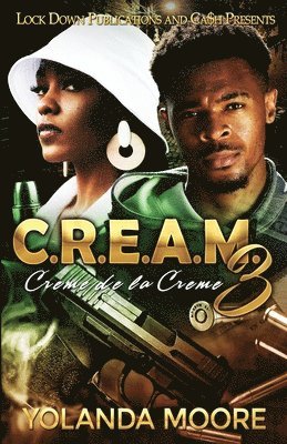 C.R.E.A.M. 3 1