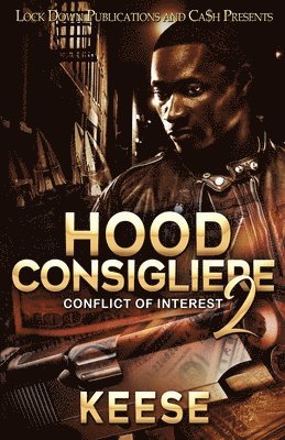 Hood Consigliere 2