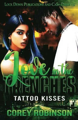 Love in the Trenches 1